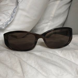 Kate spade sunglasses